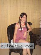 Philippine-Women-721