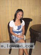 Philippine-Women-725