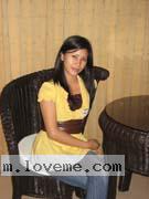 Philippine-Women-729