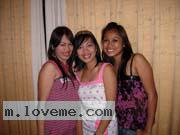 Philippine-Women-7527