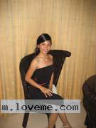 Philippine-Women-754