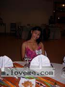 Philippine-Women-7675