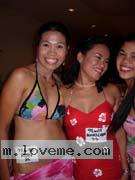 Philippine-Women-7722