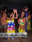 Philippine-Women-7824-1