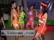 Philippine-Women-7870