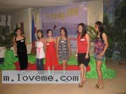 Philippine-Women-792