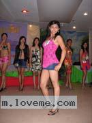 Philippine-Women-7924