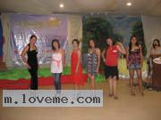 Philippine-Women-795