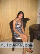 Philippine-Women-805