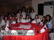 Philippine-Women-8050