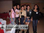 Philippine-Women-8189