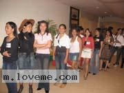 Philippine-Women-893