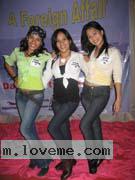 Philippine-Women-924