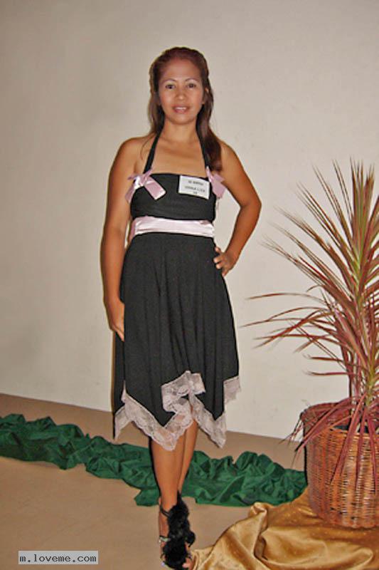 philippine-women-13