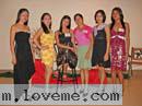 philippine-women-64