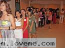 philippine-women-67