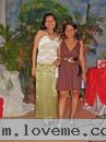 philippine-women-75