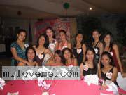 Philippine-Women-1006-1