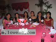 Philippine-Women-1054-1