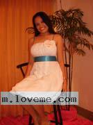 Philippine-Women-5405-1