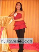 Philippine-Women-5417-1