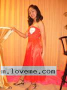 Philippine-Women-5422-1