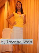 Philippine-Women-5440-1