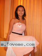 Philippine-Women-5447-1