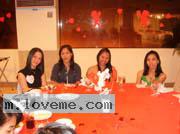 Philippine-Women-5566-1