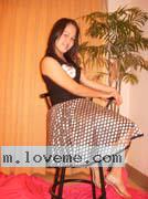 Philippine-Women-5663-1