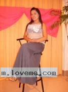 Philippine-Women-5903-1