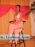 Philippine-Women-5942-1