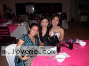 Philippine-Women-6083