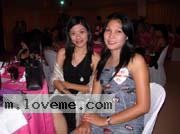 Philippine-Women-6088-1