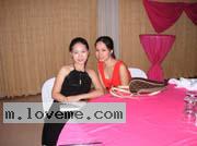 Philippine-Women-6173-1