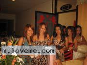 Philippine-Women-8534-1