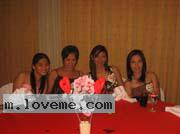 Philippine-Women-8541-1