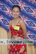 Philippines-women-2714