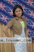 Philippines-women-2766