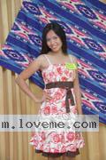 Philippines-women-2798