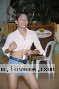 Philippines-women-2876