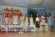 Philippines-women-3054