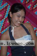 Philippines-women-3109