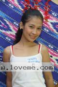 Philippines-women-3223