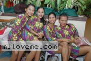 Philippines-women-3280