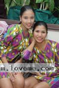 Philippines-women-3283