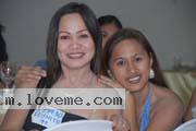 Philippines-women-5677