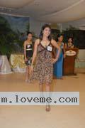 Philippines-women-5719