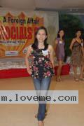 Philippines-women-5735