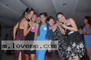 Philippines-women-5786